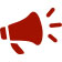 Icon loa