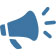 Icon loa