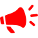 Icon loa