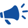 Icon loa